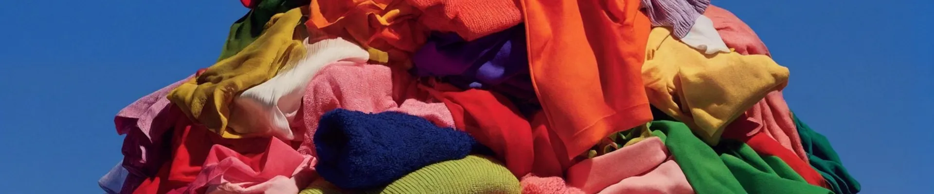 Vanish Gyorssegély: Mi a teendő, ha megtörtént a baj? 